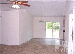 2nd image of 3986 NE Carriage Lane