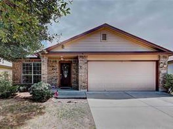 2626 Summerwalk Pl