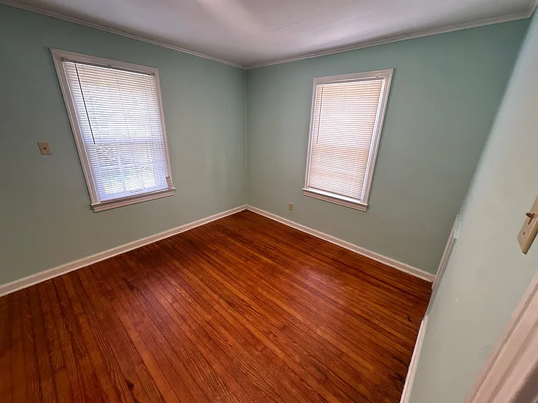 2826 Brill Rd #2826 — Photo 4