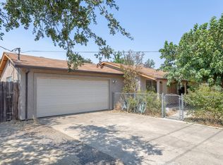 19532 Spring Gulch Rd, Anderson, CA 96007