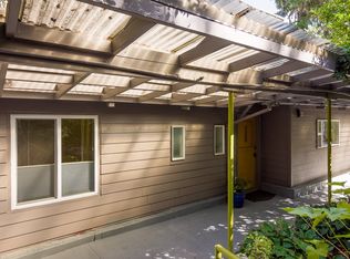 2685 Floral Hill Dr, Eugene, OR 97403