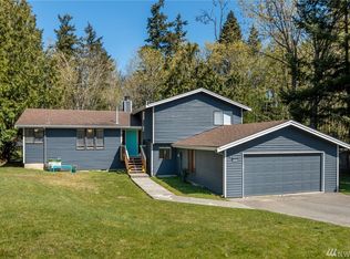 5105 80th St SW, Mukilteo, WA 98275