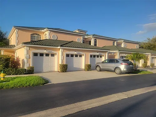 1203 Gondola Park Dr #1203 Photo 1