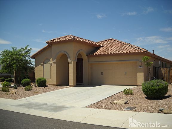 2nd image of 29838 N 119th Ln