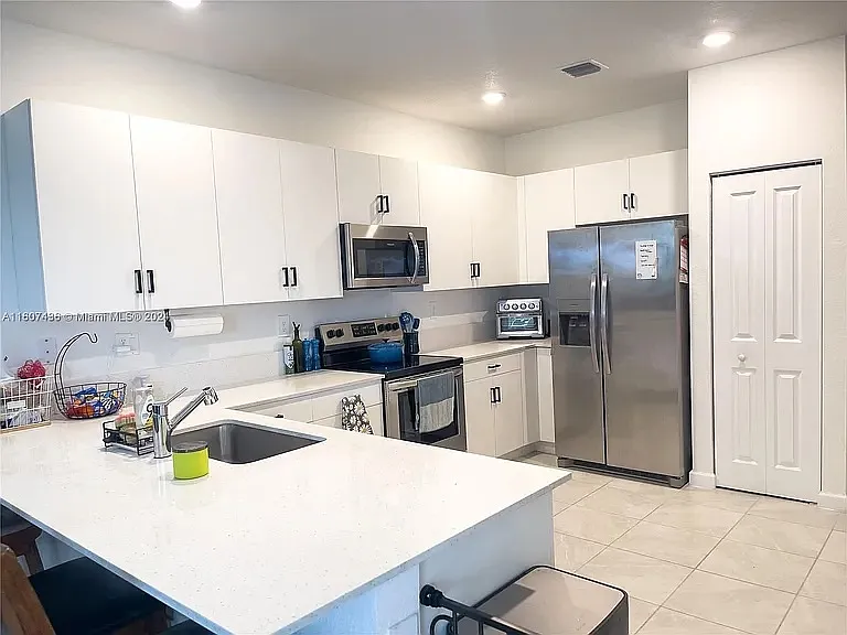 13414 SW 286th St — Photo 4