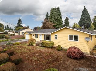 33823 SE Elm St, Scappoose, OR 97056