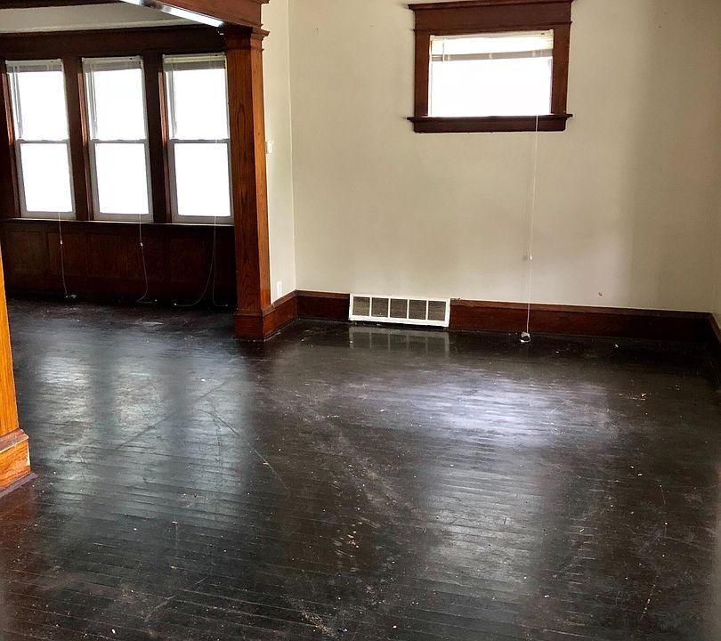 1st image of 2570 N 39th St #51FED6630