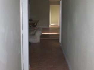 2491 NW 8th Ct, Fort Lauderdale, FL 33311
