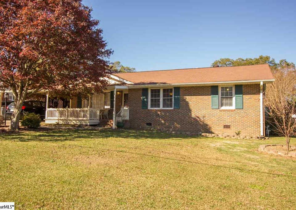1st image of 117 Cherrylane Dr