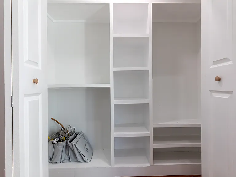 45 Bates St NW #2 — Photo 19