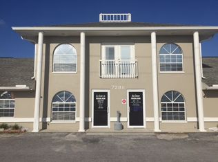 7281 Sunshine Grove Rd, Brooksville, FL 34613