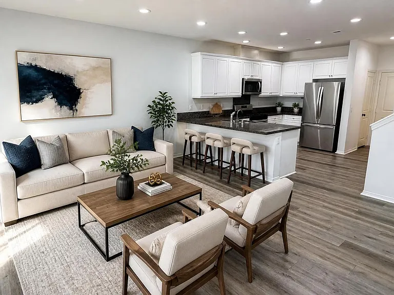 2818 E Berry Loop Privadounit #67 — Photo 26