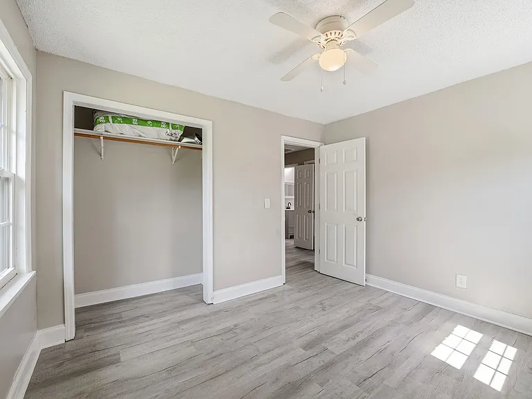 6112 Nazarene Rd — Photo 14