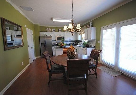 4th image of 13998 Brightwater Dr