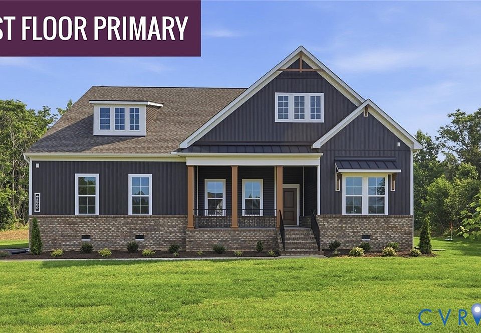 1st image of 4621 Gingras Cir