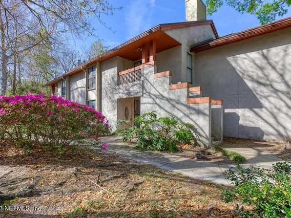 1103 WOOD HILL Place #1103, Jacksonville, FL 32256