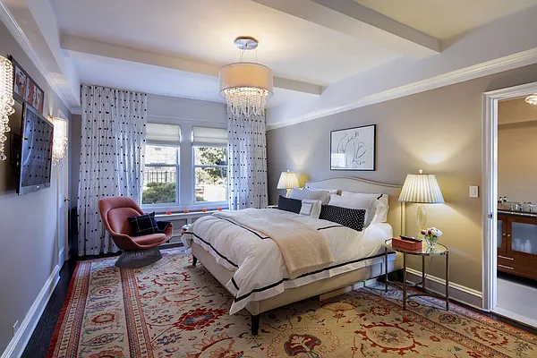 Sold by Brown Harris Stevens | media 16