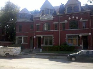 114 W Oak St APT 2, Louisville, KY 40203