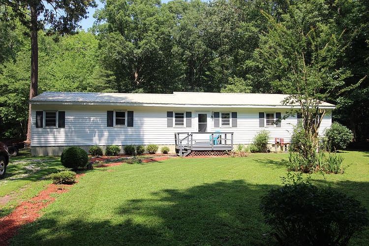 1st image of 19503 Bonney Dr