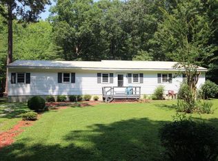 19503 Bonney Dr, Quinby, VA 23423