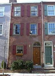 1st image of 410 S Quince St