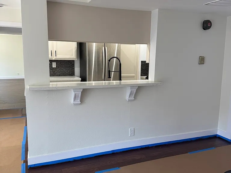 14209 Riverside Dr #102 — Photo 15