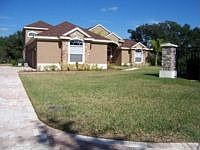 1st image of 4611 Island Shores Ln