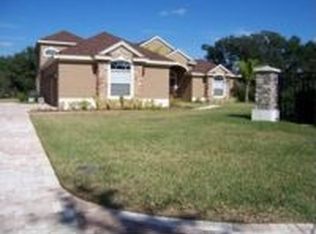 4611 Island Shores Ln, Lakeland, FL 33809