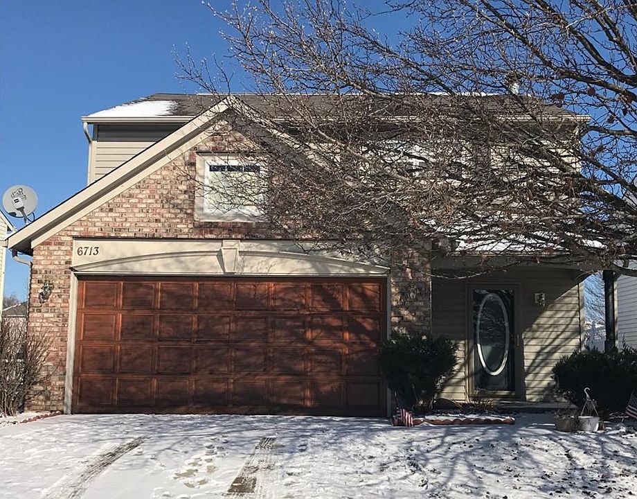 1st image of 6713 Wimbledon Dr