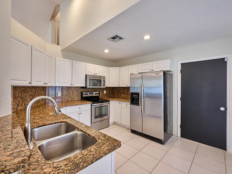 2968 Myrtle Oak Cir — Photo 40