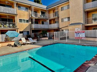 245 E Del Mar Blvd #1, Pasadena, CA 91101