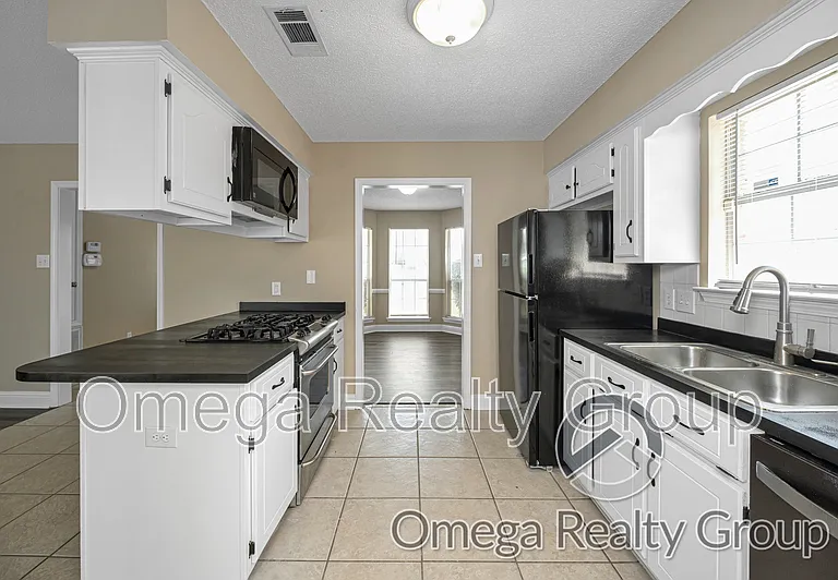 1509 Homestead Dr — Photo 11