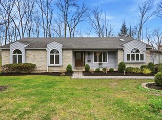10129 Howard Rd, Harrison, OH 45030