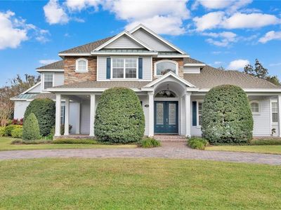 6211 Summertimes Plantation Dr, Bartow, FL, 33830