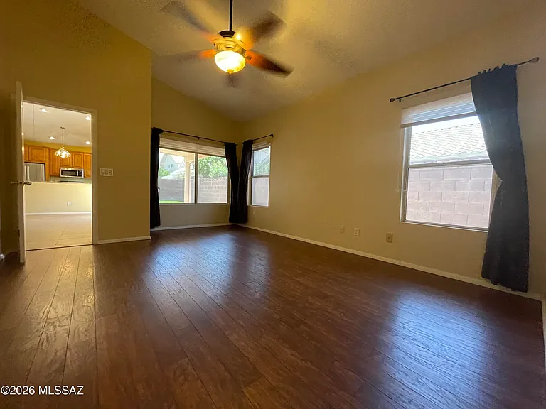 3741 W Spinnaker Ln — Photo 17