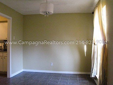2nd image of 7428 E Northwest Hwy