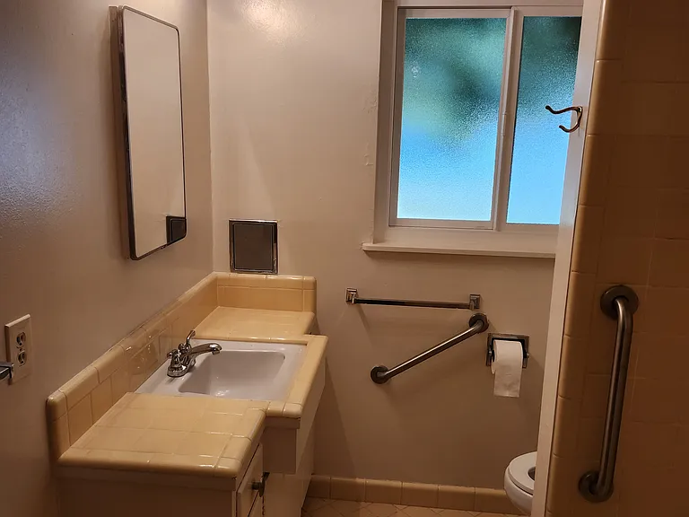 5322 Caleb Ave — Photo 8