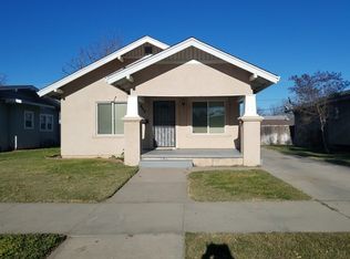 428 13th St, Modesto, CA 95354
