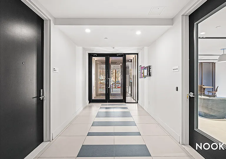 706 Ocean Pkwy #5C — Photo 14