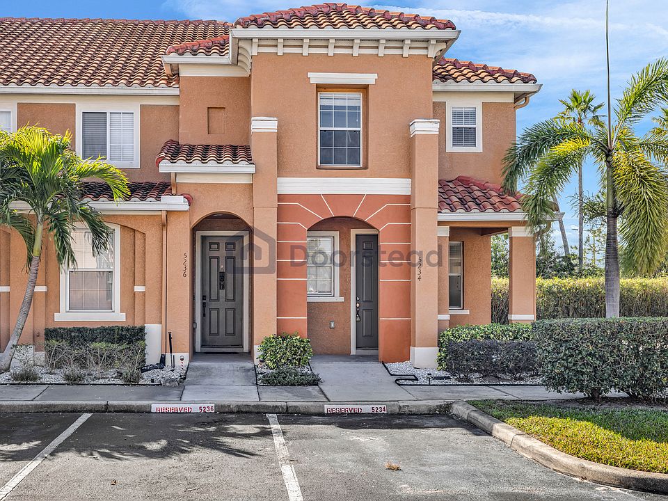 1st image of 5234 Paradise Cay Cir