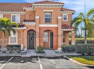 5234 Paradise Cay Cir, Kissimmee, FL 34746