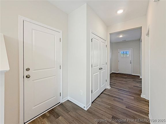 3rd image of 282 Arabia Road Arabia Lot 5