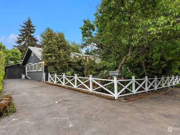 16210 12th Avenue SW, Burien, WA 98166