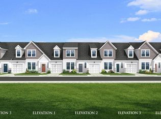 243 Woodhouse Way, Greenville, SC 29605