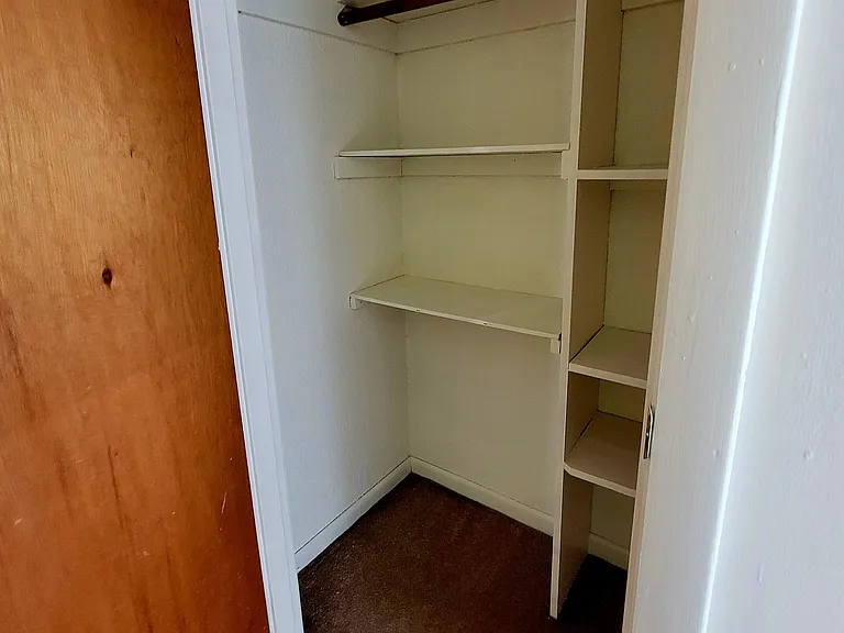 15 North St #C2 — Photo 11