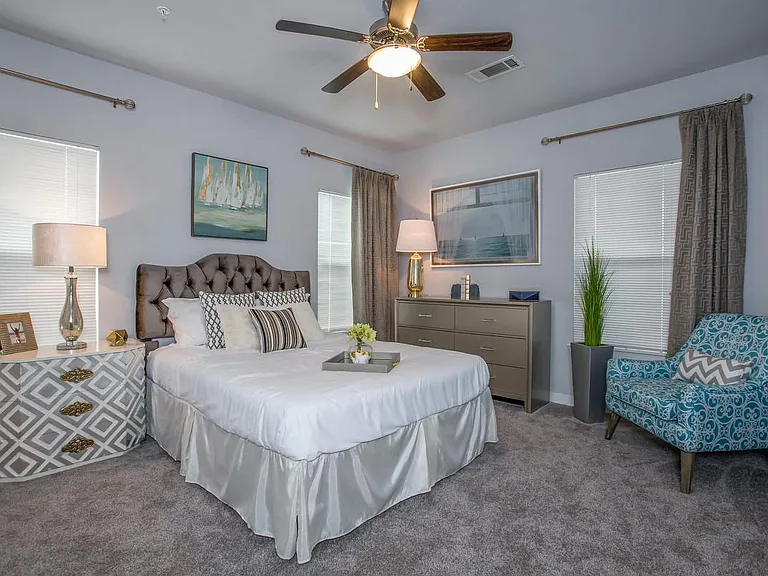10X Panama City Beach — Photo 31