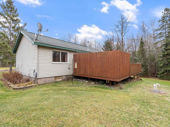 5th image of 6692 County Rd C