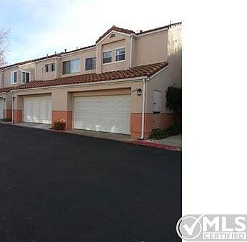 1st image of 9019 Calle Del Verde