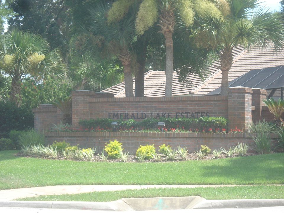 1st image of 128 Squirrel Ln