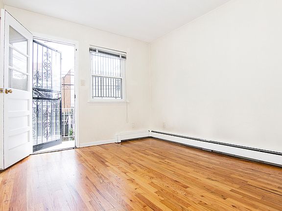 5th image of 23-25 36th St #2S